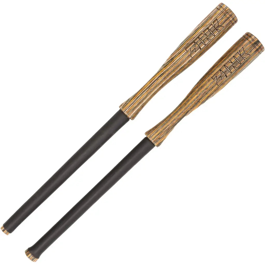 Zink Thunder Ridge Pro Series Strikers - Premium Hunting Calls