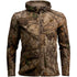 Blocker Silentec Jacket RT APX Medium