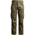 Blocker Silentec Pant MO Bottomland Medium