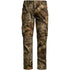 Blocker Silentec Pant RT APX 2X-Large