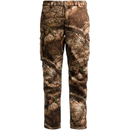 Blocker Shield Solstice Pant RT APX 40" Regular