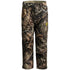 Blocker Youth Drencher Pant MO Country DNA Small
