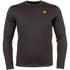 Blocker Koretec Heavy Weight Top Charcoal X-Large