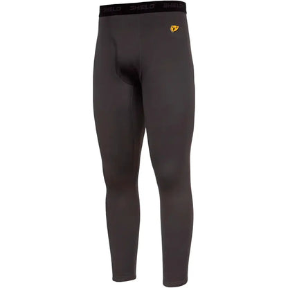 Blocker Outdoors Koretec Heavy Weight Bottom Charcoal X-Large