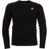Blocker Koretec Polar Weight Top Black Small
