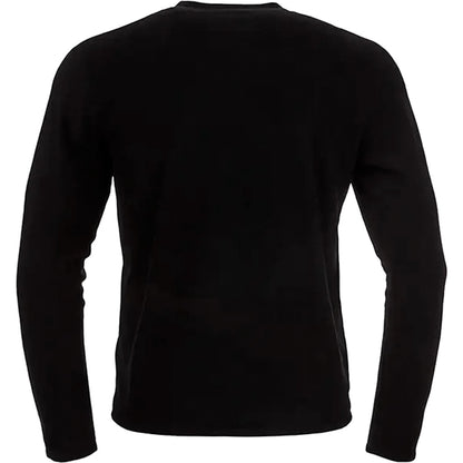Blocker Koretec Polar Weight Top Black Small