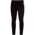 Blocker Koretec Polar Weight Bottom Black Small