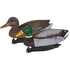 Flambeau Super Magnum Mallard Decoys 6pk - Ultimate Duck Hunting Companion