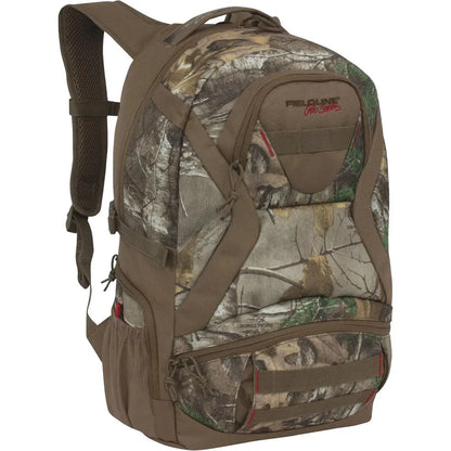 Fieldline Eagle Backpack Realtree APX - Outdoor Gear for Adventurers
