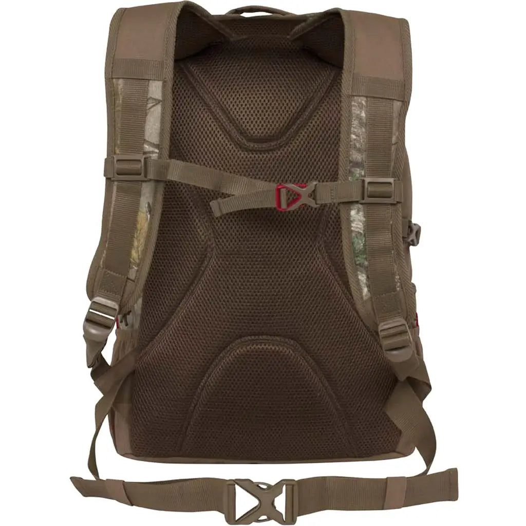 Fieldline Eagle Backpack Realtree APX - Outdoor Gear for Adventurers