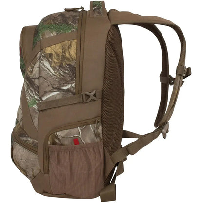 Fieldline Eagle Backpack Realtree APX - Outdoor Gear for Adventurers