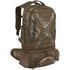 Fieldline Big Game Backpack Realtree APX - Ultimate Outdoor Companion