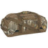 Fieldline Field Haul Duffel 12x24" Realtree APX - Versatile Travel Companion
