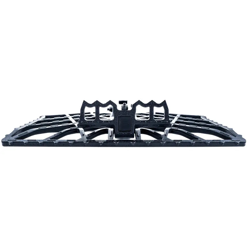 Tethrd Predator V Platform XL - Ultimate Saddle Hunting Solution