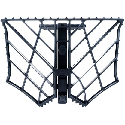 Tethrd Predator V Platform XL - Ultimate Saddle Hunting Solution