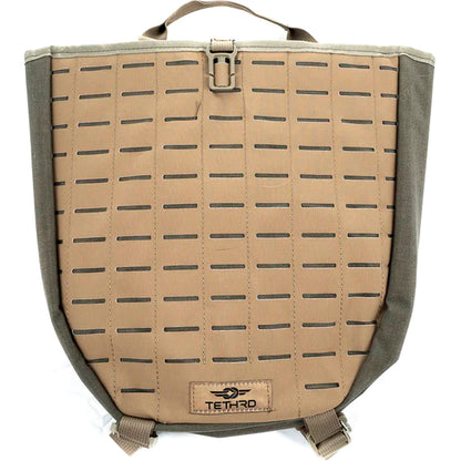 Tethrd Universal Platform Pack Reg - Versatile Hunting Gear Pack