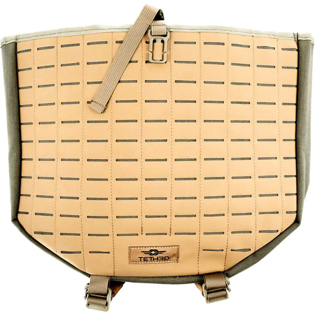 Tethrd Universal Platform Pack XL - Versatile Hunting Gear
