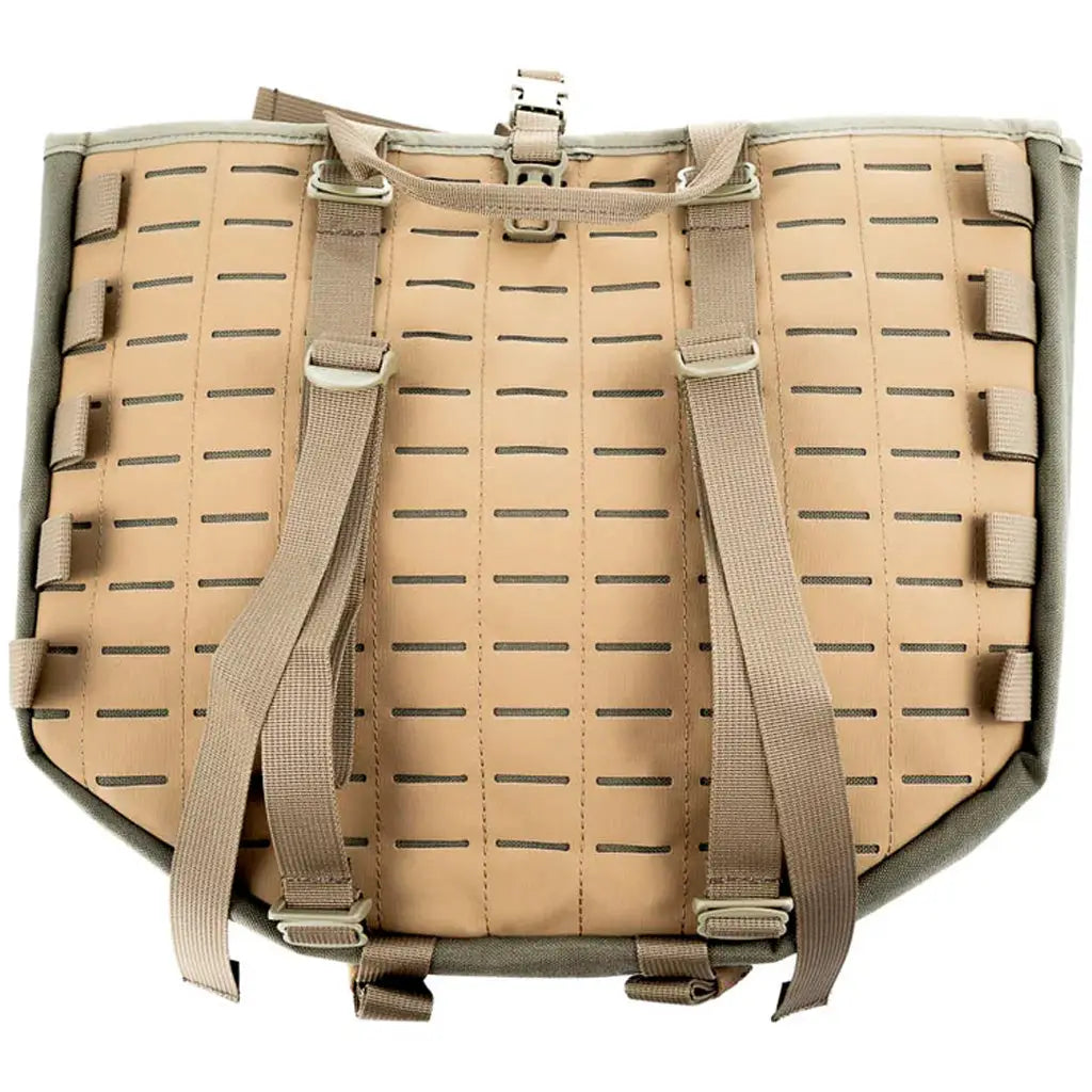 Tethrd Universal Platform Pack XL - Versatile Hunting Gear