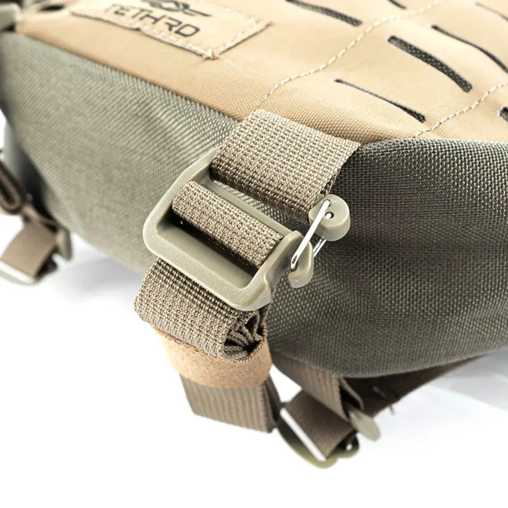 Tethrd Universal Platform Pack XL - Versatile Hunting Gear