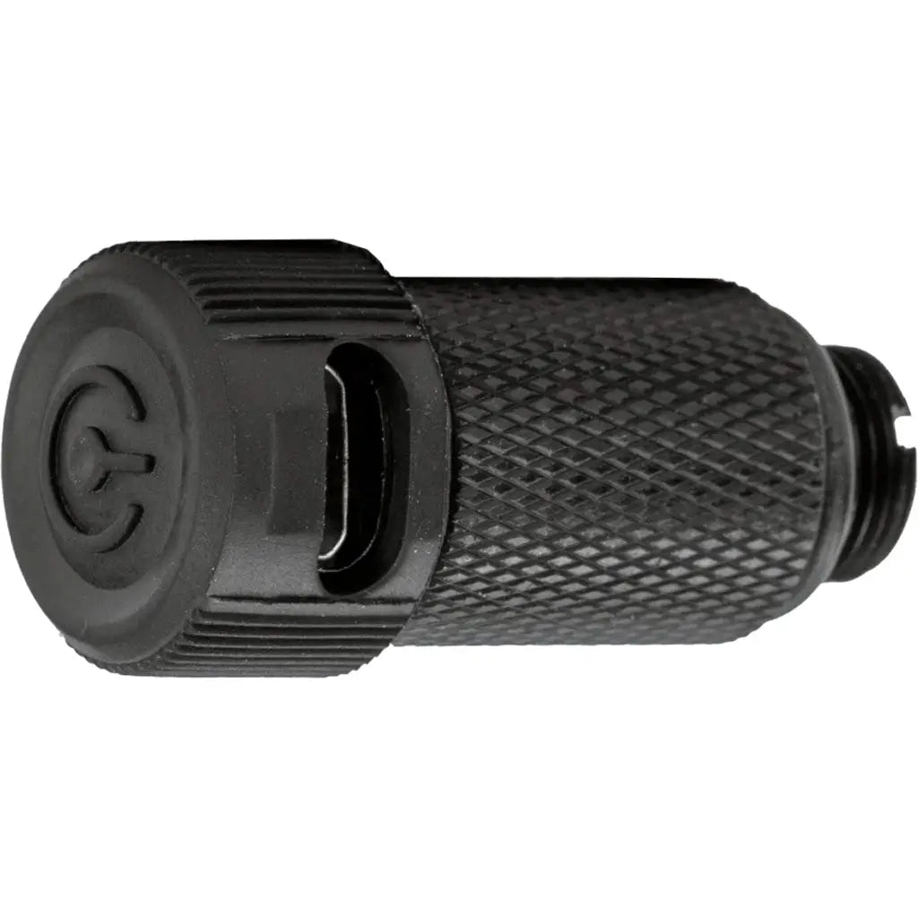 Trophy Ridge Rechargeable Sight Light - Enhance Your Archery Experience