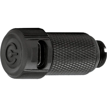 Trophy Ridge Rechargeable Sight Light - Enhance Your Archery Experience