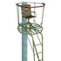 Trophy Treestands Aimer 360 Ladderstand Single Person 16 ft.