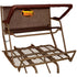 Trophy Treestands Skywalker Ladderstand Two Person 16 ft.