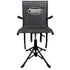 Trophy Treestands Swivel Chair