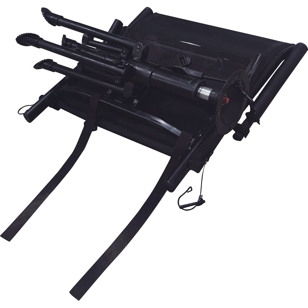 Trophy Treestands Swivel Chair