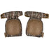 Latitude Knee Pads MO Bottomlands