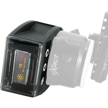 B3 Exact Linx Light Kit - Enhanced Visibility for Precision Shooting