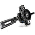B3 Exact LINX Pro Sight 4 Pin .019 RH - Precision Archery Sight