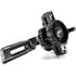 B3 Exact LINX Pro Sight 4 Pin .019 LH