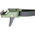 Stan SoleX Clicker Release Web/Buckle Strap - Precision Archery Equipment