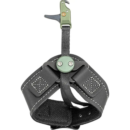 Stan SoleX Clicker Release Web/Buckle Strap - Precision Archery Equipment