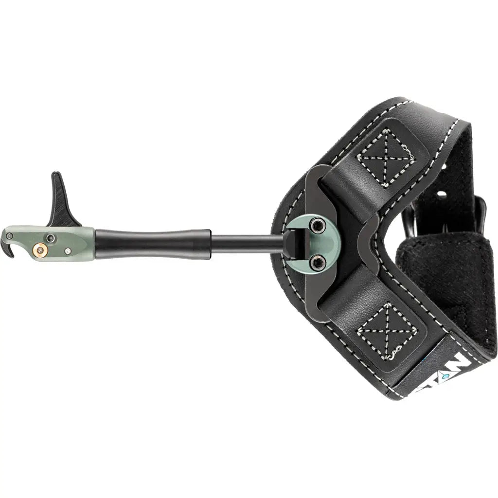 Stan SoleX CM Clicker Web/Buckle Strap - Precision Archery Accessory