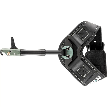 Stan SoleX CM Clicker Web/Buckle Strap - Precision Archery Accessory