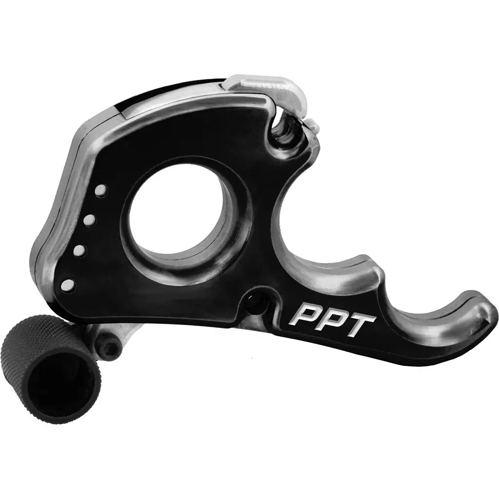 Carter PPT Thumb Release - Perfect Pull Tension Technology