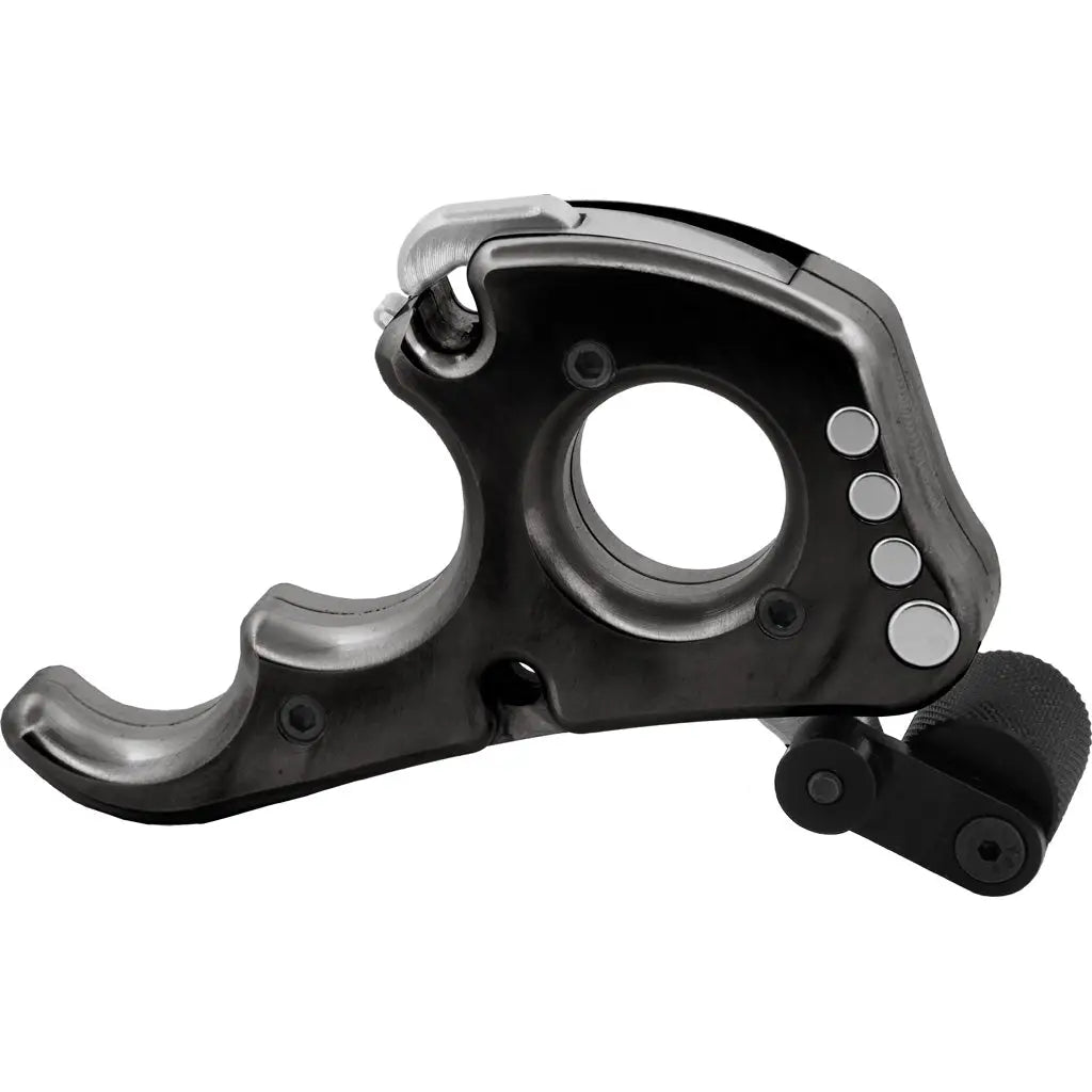 Carter PPT Thumb Release - Perfect Pull Tension Technology