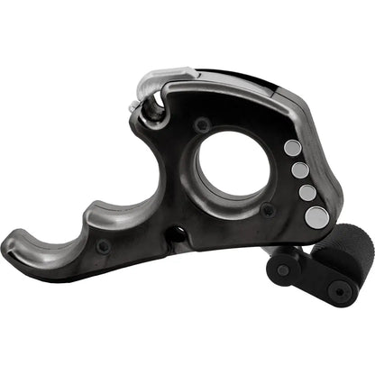 Carter PPT Thumb Release - Perfect Pull Tension Technology