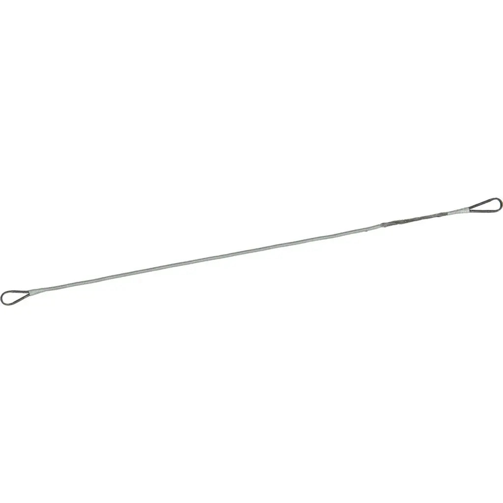 BlackHeart Crossbow Control Cables 14.75in - Centerpoint Compatible