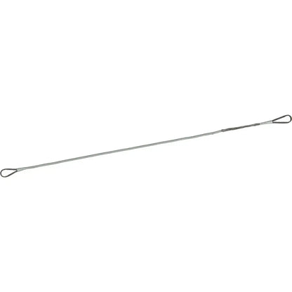 BlackHeart Crossbow Control Cables 14.75in - Centerpoint Compatible