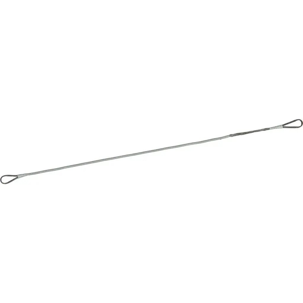 BlackHeart Crossbow Control Cables 12.625in - TenPoint (4 Cables)