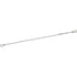 BlackHeart Crossbow Control Cables 12.625in - TenPoint (4 Cables)
