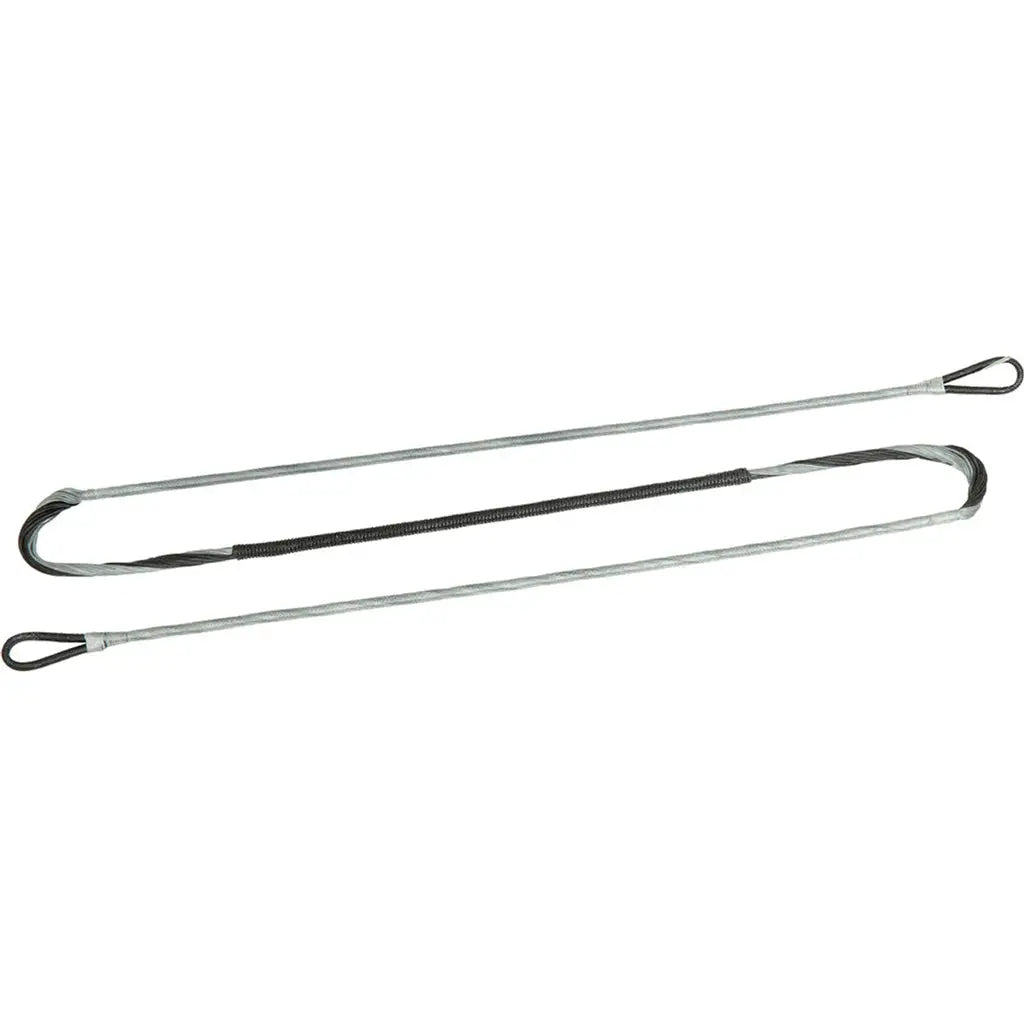 BlackHeart Crossbow String 27.375in - TenPoint