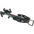 Killer Instinct Fanatix 415 Crossbow Package - High Speed Performance
