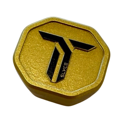 Special Edition Thrive Pickleball  SpeedCap (28g, 1.0 oz.) Paddle Performance Enhancer