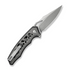 Anaaki Knife
