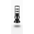 KeyMo Muzzle Brake