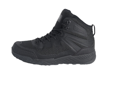 Magnum Ultima mid cut lightweight tactical boot